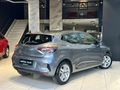 NOVA CAR'DAN RENAULT CLIO 1.0TCE EVOLUTİON HATASIZ/BOYASIZ