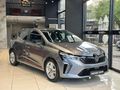 NOVA CAR'DAN RENAULT CLIO 1.0TCE EVOLUTİON HATASIZ/BOYASIZ