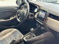 NOVA CAR'DAN RENAULT CLIO 1.0TCE EVOLUTİON HATASIZ/BOYASIZ
