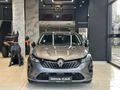 NOVA CAR'DAN RENAULT CLIO 1.0TCE EVOLUTİON HATASIZ/BOYASIZ