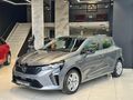 NOVA CAR'DAN RENAULT CLIO 1.0TCE EVOLUTİON HATASIZ/BOYASIZ