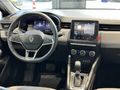 NOVA CAR'DAN RENAULT CLIO 1.0TCE EVOLUTİON HATASIZ/BOYASIZ