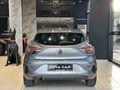 NOVA CAR'DAN RENAULT CLIO 1.0TCE EVOLUTİON HATASIZ/BOYASIZ