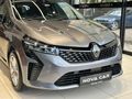 NOVA CAR'DAN RENAULT CLIO 1.0TCE EVOLUTİON HATASIZ/BOYASIZ