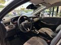 NOVA CAR'DAN RENAULT CLIO 1.0TCE EVOLUTİON HATASIZ/BOYASIZ