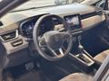 NOVA CAR'DAN RENAULT CLIO 1.0TCE EVOLUTİON HATASIZ/BOYASIZ
