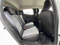 Ventura Motors'tan GSR'li Clio Evolution K.K. 12 taksit imk.