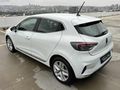Ventura Motors'tan GSR'li Clio Evolution K.K. 12 taksit imk.
