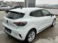 Ventura Motors'tan GSR'li Clio Evolution K.K. 12 taksit imk.