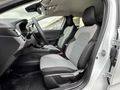 Ventura Motors'tan GSR'li Clio Evolution K.K. 12 taksit imk.