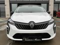 Ventura Motors'tan GSR'li Clio Evolution K.K. 12 taksit imk.