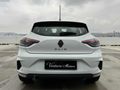 Ventura Motors'tan GSR'li Clio Evolution K.K. 12 taksit imk.