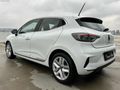 Ventura Motors'tan GSR'li Clio Evolution K.K. 12 taksit imk.