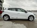 Ventura Motors'tan GSR'li Clio Evolution K.K. 12 taksit imk.