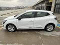 Ventura Motors'tan GSR'li Clio Evolution K.K. 12 taksit imk.