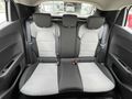 Ventura Motors'tan GSR'li Clio Evolution K.K. 12 taksit imk.
