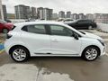 Ventura Motors'tan GSR'li Clio Evolution K.K. 12 taksit imk.
