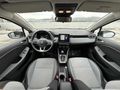 Ventura Motors'tan GSR'li Clio Evolution K.K. 12 taksit imk.