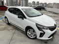 Ventura Motors'tan GSR'li Clio Evolution K.K. 12 taksit imk.