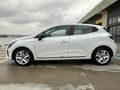 Ventura Motors'tan GSR'li Clio Evolution K.K. 12 taksit imk.