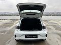 Ventura Motors'tan GSR'li Clio Evolution K.K. 12 taksit imk.