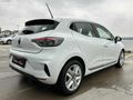 Ventura Motors'tan GSR'li Clio Evolution K.K. 12 taksit imk.