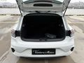 Ventura Motors'tan GSR'li Clio Evolution K.K. 12 taksit imk.