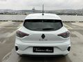 Ventura Motors'tan GSR'li Clio Evolution K.K. 12 taksit imk.
