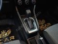 İSCARDAN 2024 RENAULT CLİO 1.0 TCE EVOLUTİON 390.000 PEŞİNATLA