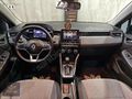 İSCARDAN 2024 RENAULT CLİO 1.0 TCE EVOLUTİON 390.000 PEŞİNATLA
