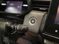 İSCARDAN 2024 RENAULT CLİO 1.0 TCE EVOLUTİON 390.000 PEŞİNATLA