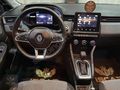 İSCARDAN 2024 RENAULT CLİO 1.0 TCE EVOLUTİON 390.000 PEŞİNATLA