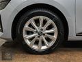 İSCARDAN 2024 RENAULT CLİO 1.0 TCE EVOLUTİON 390.000 PEŞİNATLA