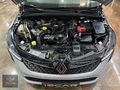 İSCARDAN 2024 RENAULT CLİO 1.0 TCE EVOLUTİON 390.000 PEŞİNATLA