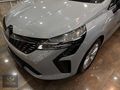 İSCARDAN 2024 RENAULT CLİO 1.0 TCE EVOLUTİON 390.000 PEŞİNATLA