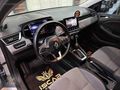 İSCARDAN 2024 RENAULT CLİO 1.0 TCE EVOLUTİON 390.000 PEŞİNATLA