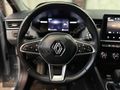 İSCARDAN 2024 RENAULT CLİO 1.0 TCE EVOLUTİON 390.000 PEŞİNATLA