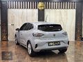 İSCARDAN 2024 RENAULT CLİO 1.0 TCE EVOLUTİON 390.000 PEŞİNATLA