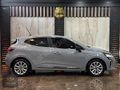 İSCARDAN 2024 RENAULT CLİO 1.0 TCE EVOLUTİON 390.000 PEŞİNATLA