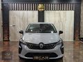 İSCARDAN 2024 RENAULT CLİO 1.0 TCE EVOLUTİON 390.000 PEŞİNATLA