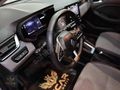 İSCARDAN 2024 RENAULT CLİO 1.0 TCE EVOLUTİON 390.000 PEŞİNATLA