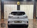 İSCARDAN 2024 RENAULT CLİO 1.0 TCE EVOLUTİON 390.000 PEŞİNATLA