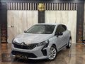 İSCARDAN 2024 RENAULT CLİO 1.0 TCE EVOLUTİON 390.000 PEŞİNATLA