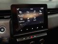 İSCARDAN 2024 RENAULT CLİO 1.0 TCE EVOLUTİON 390.000 PEŞİNATLA