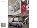 İSCARDAN 2024 RENAULT CLİO 1.0 TCE EVOLUTİON 390.000 PEŞİNATLA