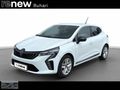2025 RENAULT CLİO EVOLUTİON 1.0TCE X-TRONİC 29.940KM ORJİNAL