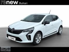 2025 RENAULT CLİO EVOLUTİON 1.0TCE X-TRONİC 29.940KM ORJİNAL