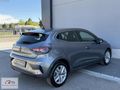 2025 CLİO EVOLUTİON GSR 2 HATASIZ BOYASIZ 12.000 KM K.K.TAKSİT