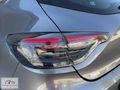 2025 CLİO EVOLUTİON GSR 2 HATASIZ BOYASIZ 12.000 KM K.K.TAKSİT