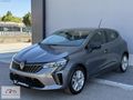 2025 CLİO EVOLUTİON GSR 2 HATASIZ BOYASIZ 12.000 KM K.K.TAKSİT